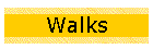 Walks